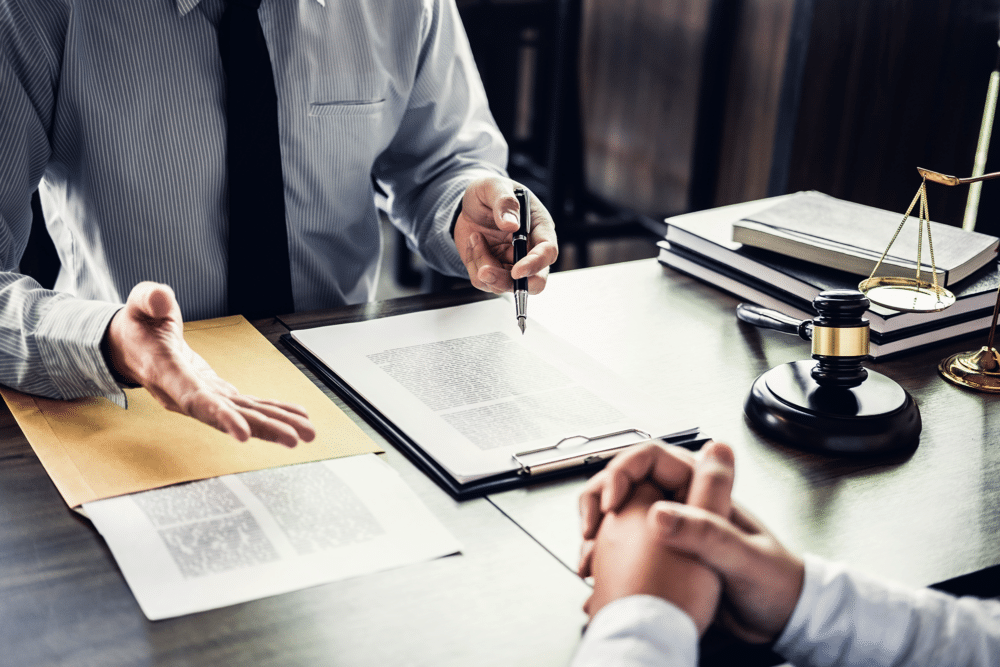 Do I really need to tell my attorney everything?