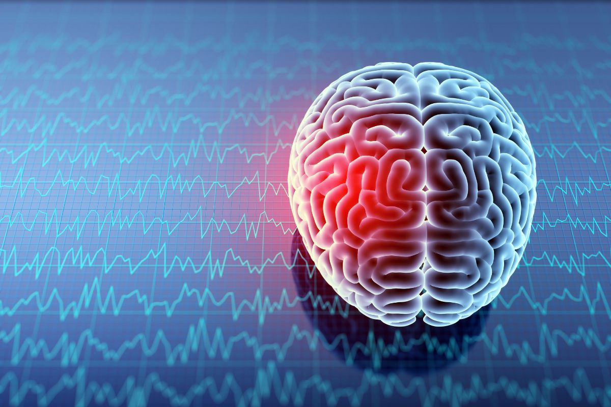 What Are the Long-term Effects of a Brain Injury?