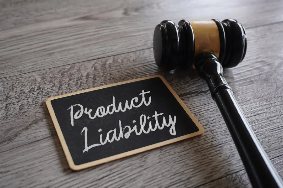 ​What Are the Most Common Examples of Defective Products?