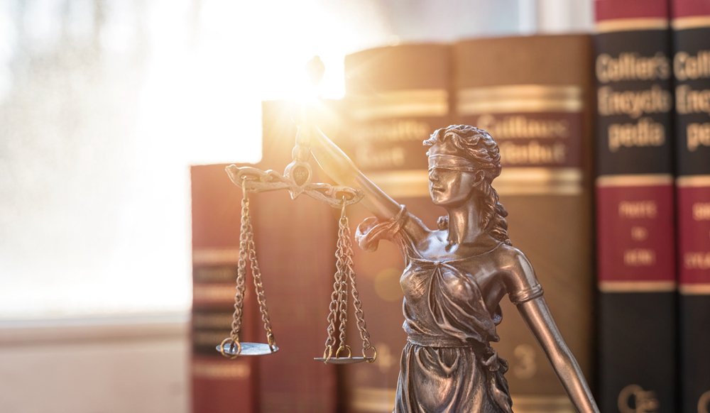 What You Need to Know About Florida’s New Tort Reform Law