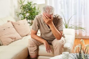 How Will the Homeowner’s Insurance Affect Your Slip and Fall Claim?
