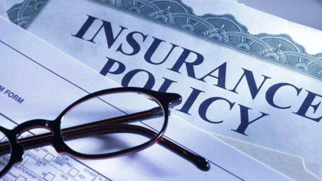 What Should I Not Tell My Insurance Company After an Accident?