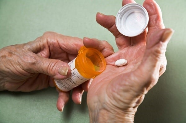 How Do I File a Dangerous Drug Claim?
