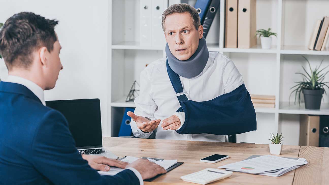 Why You Should Seek Immediate Medical Attention After Your Car Accident