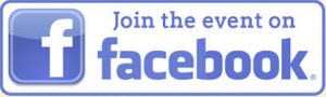 Join the event in Facebook