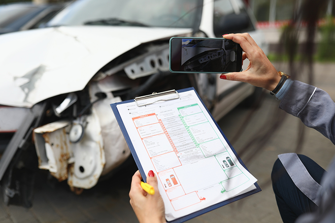 Filing a Claim Against a Corporation Is Difficult