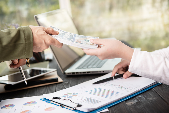 Recovering Compensation After a Truck Accident: What to Expect