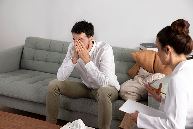 The Financial and Psychological Impacts of a Wrongful Death