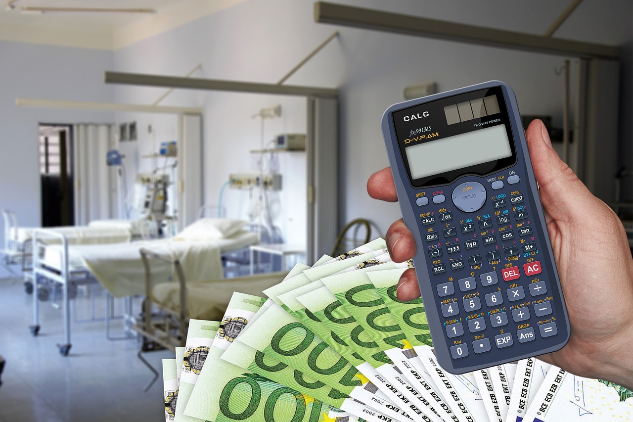Why You Should Avoid Online Personal-Injury Crash or Settlement Calculators