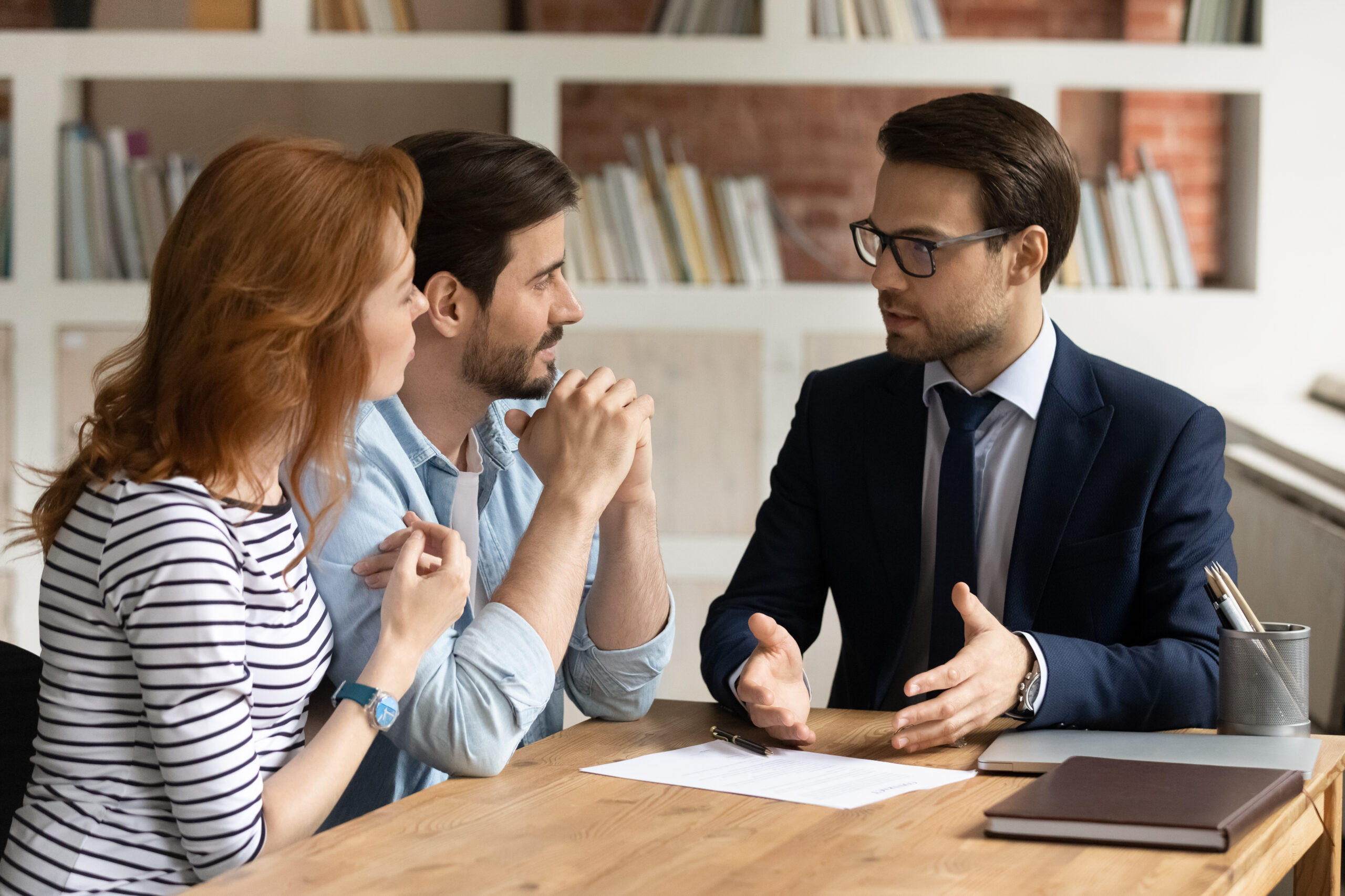Top Legal Mistakes to Avoid in New Port Richey, FL (That Can Cost You Your Case)