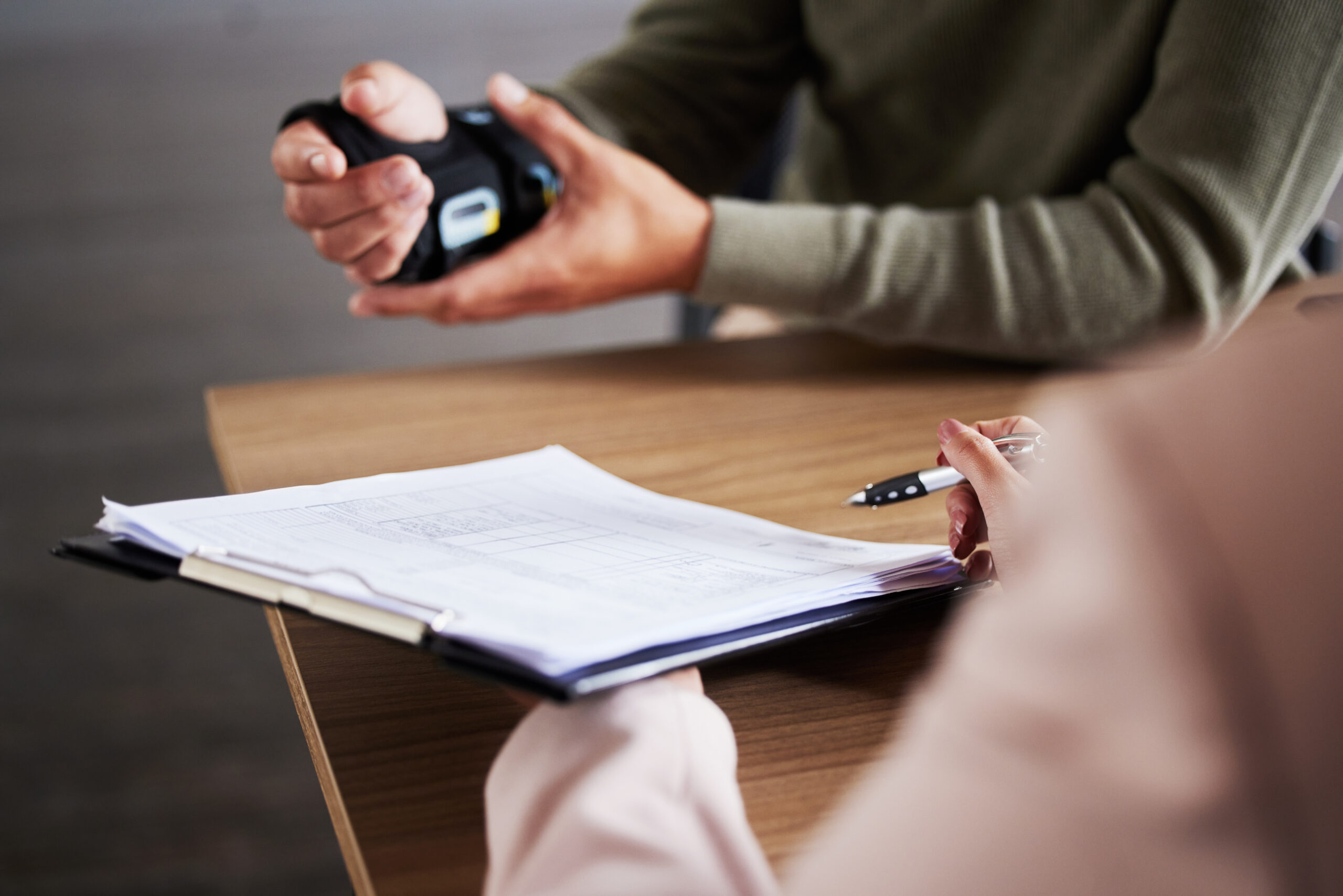 Pain and suffering lawyer Tarpon Springs FL injury case
