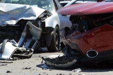common TBI injuries